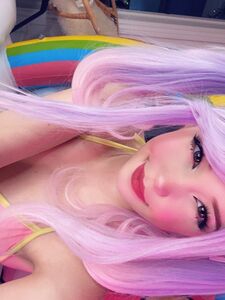 belle delphine exclusive onlyfans leaked nude