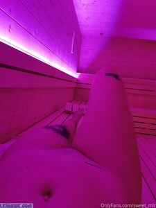 Sweet_mlr exclusive onlyfans leaked nudes