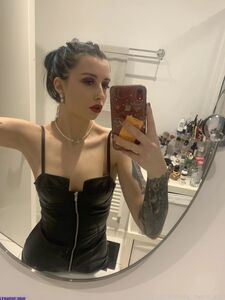 Hexx girl new hot onlyfans leaked nudes