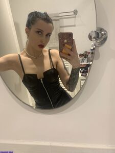 Hexx girl new hot onlyfans leaked nudes