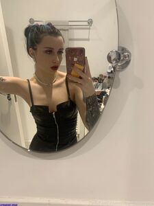 Hexx girl new hot onlyfans leaked nudes