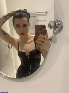 Hexx girl new hot onlyfans leaked nudes