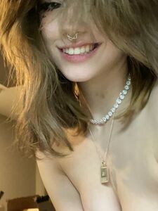 Hannahowo Onlyfans Updated Hot leaks