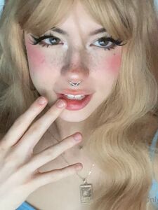 Hannahowo Onlyfans Updated Hot leaks