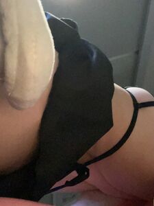 Hannahowo Onlyfans Updated Hot leaks