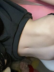 Hannahowo Onlyfans Updated Hot leaks