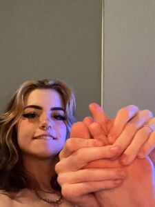 Hannahowo Onlyfans Updated Hot leaks