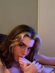 Hannahowo Onlyfans Updated Hot leaks