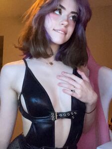 Hannahowo Onlyfans Updated Hot leaks