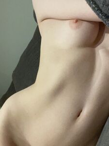 Hannahowo Onlyfans Updated Hot leaks