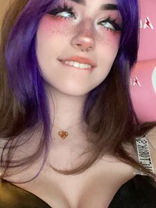 Hannahowo Onlyfans Updated Hot leaks