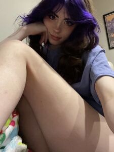 Hannahowo Onlyfans Updated Hot leaks