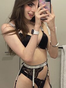 Hannahowo Onlyfans Updated Hot leaks