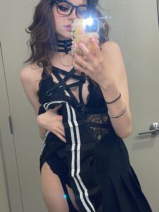 Hannahowo Onlyfans Updated Hot leaks