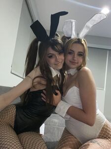 Hannahowo Onlyfans Updated Hot leaks