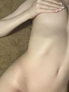 Hannahowo Onlyfans Updated Hot leaks