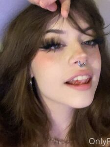 Hannahowo Onlyfans Updated Hot leaks