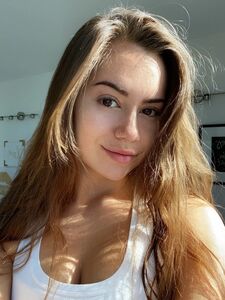 Jadeteen new hot onlyfans leaked nudes