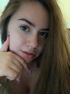 Jadeteen new hot onlyfans leaked nudes