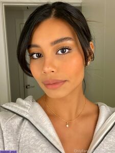 Hardforeva Latest hot onlyfans leaked nudes