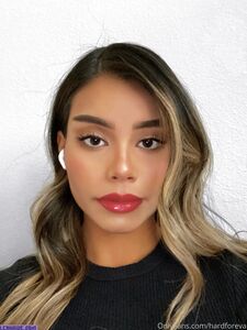 Hardforeva Latest hot onlyfans leaked nudes