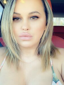 Misskirroyal new hot onlyfans leaks