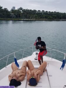 Misskirroyal new hot onlyfans leaks