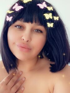 Misskirroyal new hot onlyfans leaks