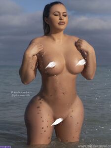 Misskirroyal new hot onlyfans leaks