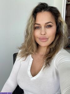 Misskirroyal new hot onlyfans leaks