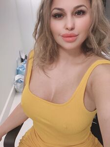 Misskirroyal new hot onlyfans leaks