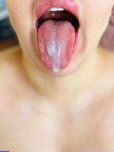 Misskirroyal new hot onlyfans leaks