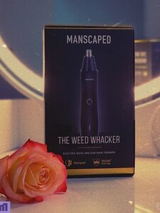 Coconut Kitty new hot onlyfans leaked nudes