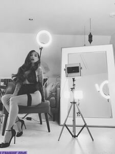 Coconut Kitty new hot onlyfans leaked nudes