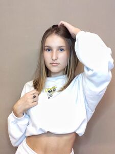 Lebr18 aka Leiabrown new hot onlyfans leaked nudes