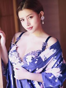 nagaimaria new hot onlyfans leaked nudes