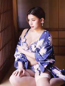 nagaimaria new hot onlyfans leaked nudes