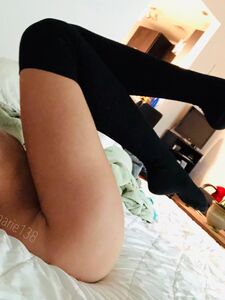 Elizabeth Reed aka Kawaiiikitten new hot onlyfans leaked nudes