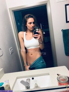 Elizabeth Reed aka Kawaiiikitten new hot onlyfans leaked nudes