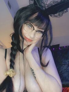 hexmami Latest onlyfans leaked nudes