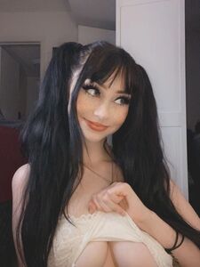 hexmami Latest onlyfans leaked nudes