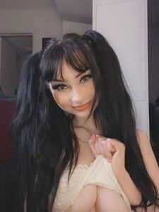 hexmami Latest onlyfans leaked nudes