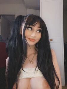 hexmami Latest onlyfans leaked nudes