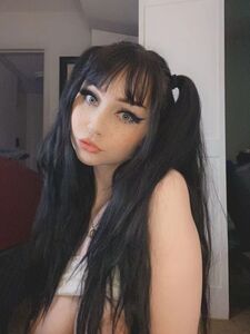 hexmami Latest onlyfans leaked nudes