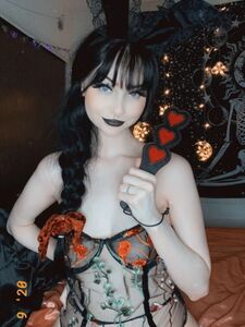 hexmami Latest onlyfans leaked nudes