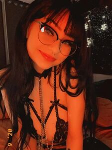 hexmami Latest onlyfans leaked nudes