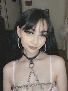 hexmami Latest onlyfans leaked nudes