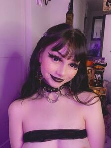 hexmami Latest onlyfans leaked nudes