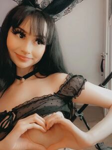 hexmami Latest onlyfans leaked nudes