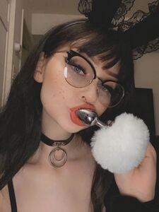 hexmami Latest onlyfans leaked nudes